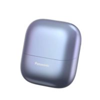 松下剃须刀ES-CM30-V405