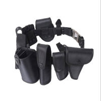 铁拳营防爆腰带