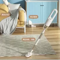 先锋 智能手持吸尘器