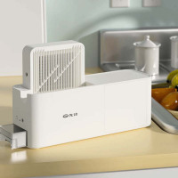 先锋 果蔬净化机