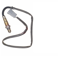 北汽后氧传感器