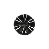 北汽铝车轮18X8J(TPMS)