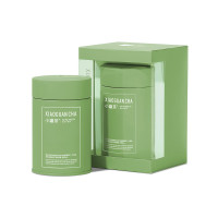 小罐茶 多泡装 龙井茶 (1盒装) 50g