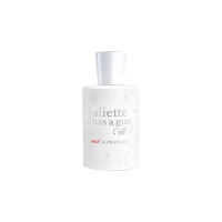 JULIETTE HAS A GUN 非香水女士浓香水EDP100ML