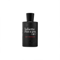 JULIETTE HAS A GUN 复仇女神浓香水EDP100ml