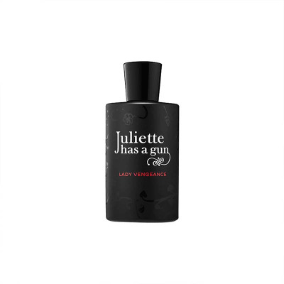 JULIETTE HAS A GUN 复仇女神浓香水EDP100ml
