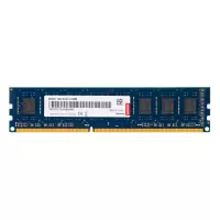 联想(Lenovo) 台式机内存条 8GB DDR3L 1600