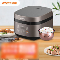 九阳4L电饭煲F40FY-F6375