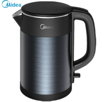 美的 电水壶HJ1511