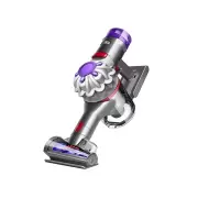戴森(DYSON) 吸尘器 V8 Focus Mattress
