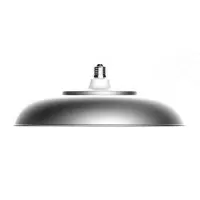 公牛(bull) 单色低棚灯(6只/箱)_MK-A070A-AD 6500K,70W