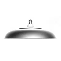 公牛(bull) 公牛单色高棚灯灯罩(6只/箱)_MK-B200A-AD 200W 单只装