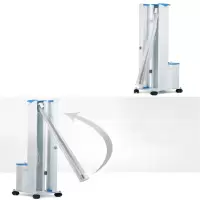 欧普照明(OPPLE) 紫外线灯 T8 30W 220VAC