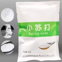 米囹 小苏打 150g