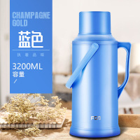 富-光-3L暖水瓶