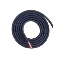 十方嘉焊把线25平方 单米装