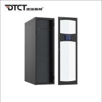 德塔森特(DTCT)动环控制柜 动环监控系统 DT01-PM-C001