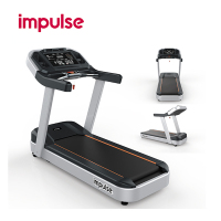 英派斯 跑步机PT300H