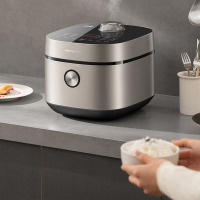 九阳电饭煲F-40FY881