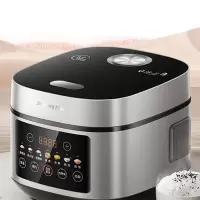 九阳0涂层电饭煲40N8