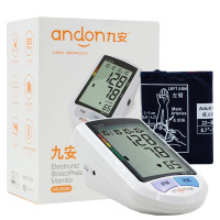 九安(andon)KD-5031电子血压计