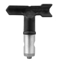 高压雾化座扇形喷头喷嘴286515