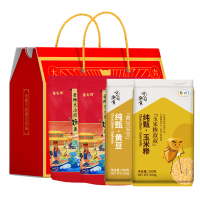福临门 中粮御贡杂粮礼盒B