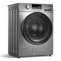 美的洗衣机TG100C11DY