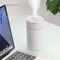 沃品 七彩杯加湿器 HM03P