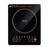 康佳(KONKA)电磁炉 KGCN-2013