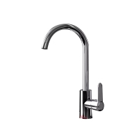 弯头单水龙头 2个装