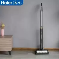 海尔洗地机M1