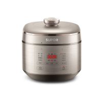 苏泊尔(SUPOR)新一代智能压力饭宝电压力锅 [SY-30FC13Q]