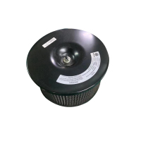 WP-KLQ潍柴扬柴 空滤器