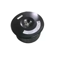 WP-KLQ潍柴扬柴 空滤器