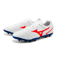 足球鞋定制(36-45码)