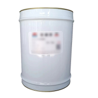 井田 通用稀释剂 底漆稀释剂