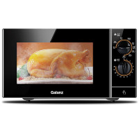 格兰仕光波炉G80F23SP-M8(S0)