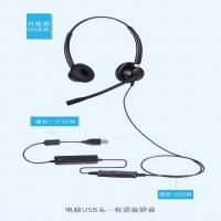 声迪尔(shengdier) S510NC (单位: 套 规格:双耳 USB)