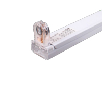 佛山照明1.2t8LED支架