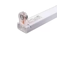 佛山照明1.2t8LED支架