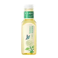 农夫山泉 东方树叶茉莉花茶500ml*15瓶(单位:箱)