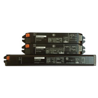 史丹利 镇流器(飞利浦)EB-C228TL5一拖二