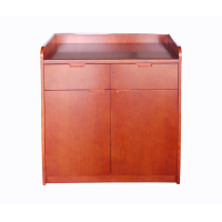 LMFU 茶水柜CG009 900*420*900mmDT