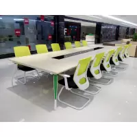 LMFU 会议桌 EFG1612 按平米计价DT