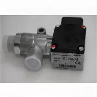 SKF 流量传感器 171-210-065 1个( 货期4-6个月左右 )
