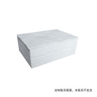 HUGONG吸油棉保护垫