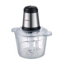 澳柯玛绞肉机SL30W5