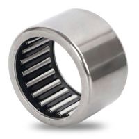 滚针轴承INA HK4020-2RS-A