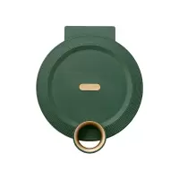 利仁(Liven) 电饼铛 LPBC-65